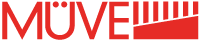 Logo de Müve Bienne Seeland SA